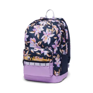 Unisex Zigzag 30L Backpack