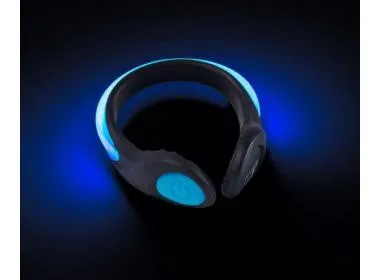 UP Anvil Clip LED Light