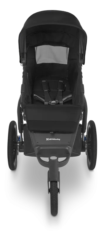 UPPAbaby Ridge All Terrain Pushchair - Jake