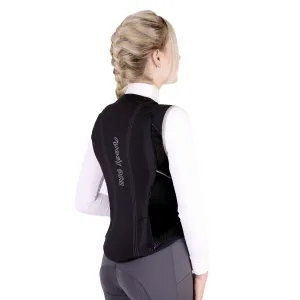 USG Precto Quick Fit rygbeskytter