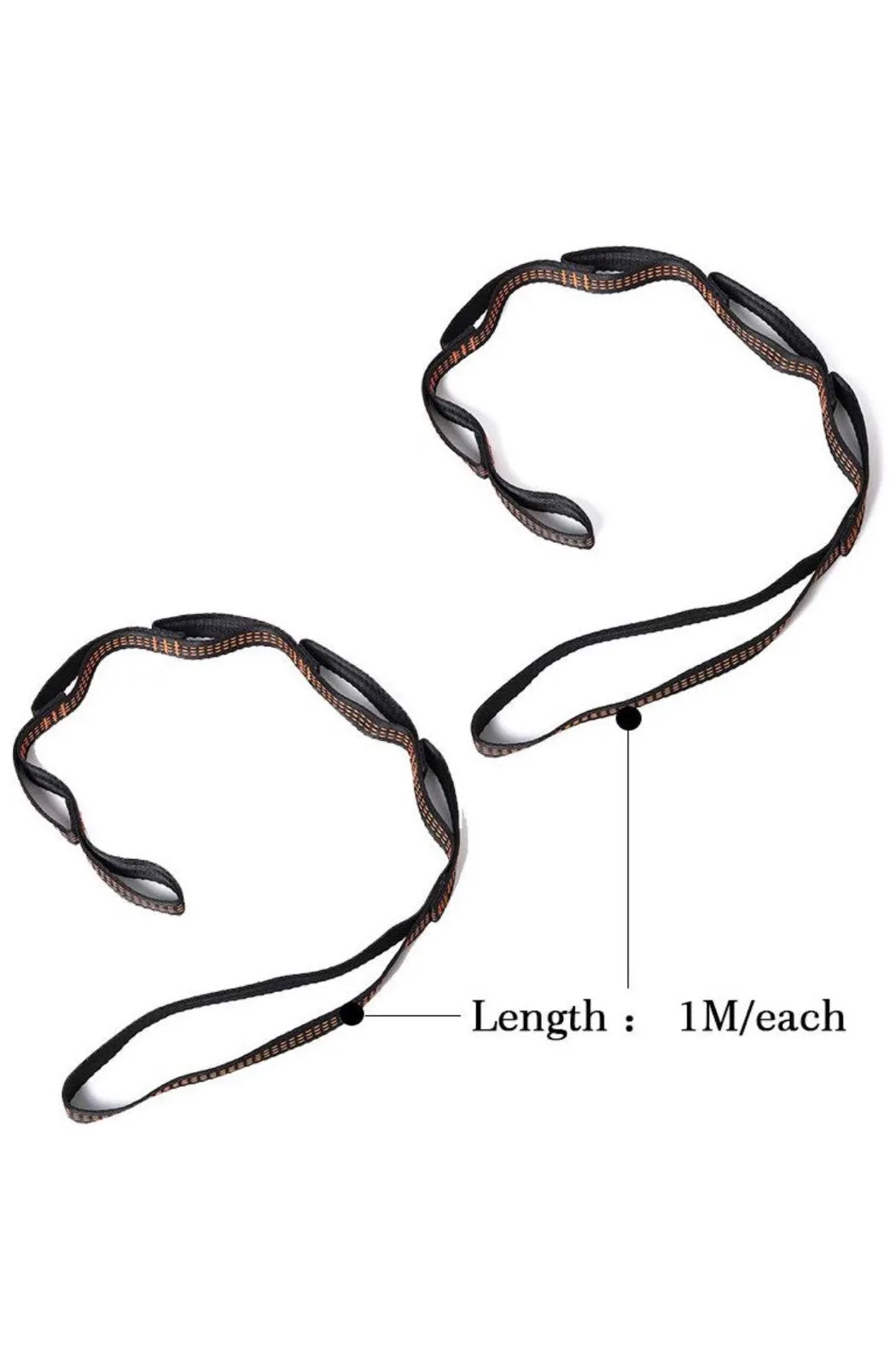 UTS Daisy Chain Safety Strap