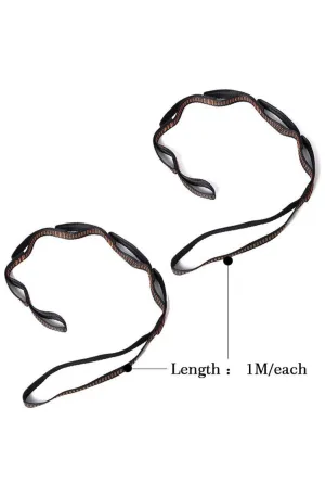 UTS Daisy Chain Safety Strap
