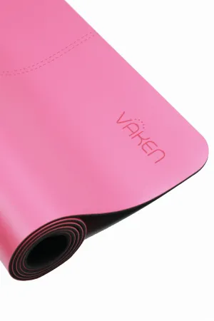 Vaken Star Mat - Love