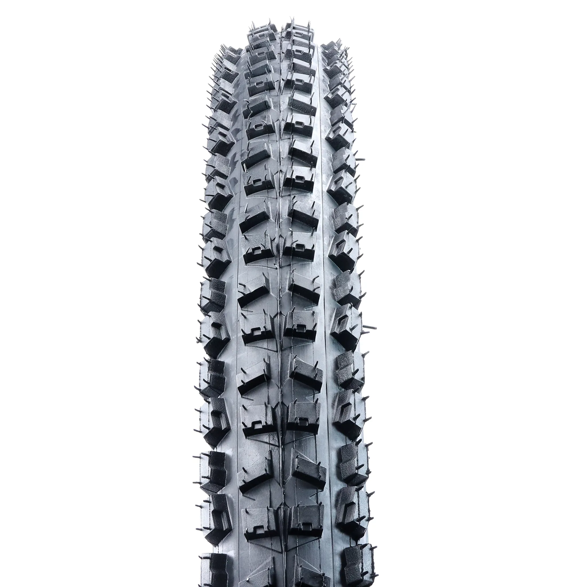 Vandorm Summit Mountain Bike Tyre 26" x 2.30"
