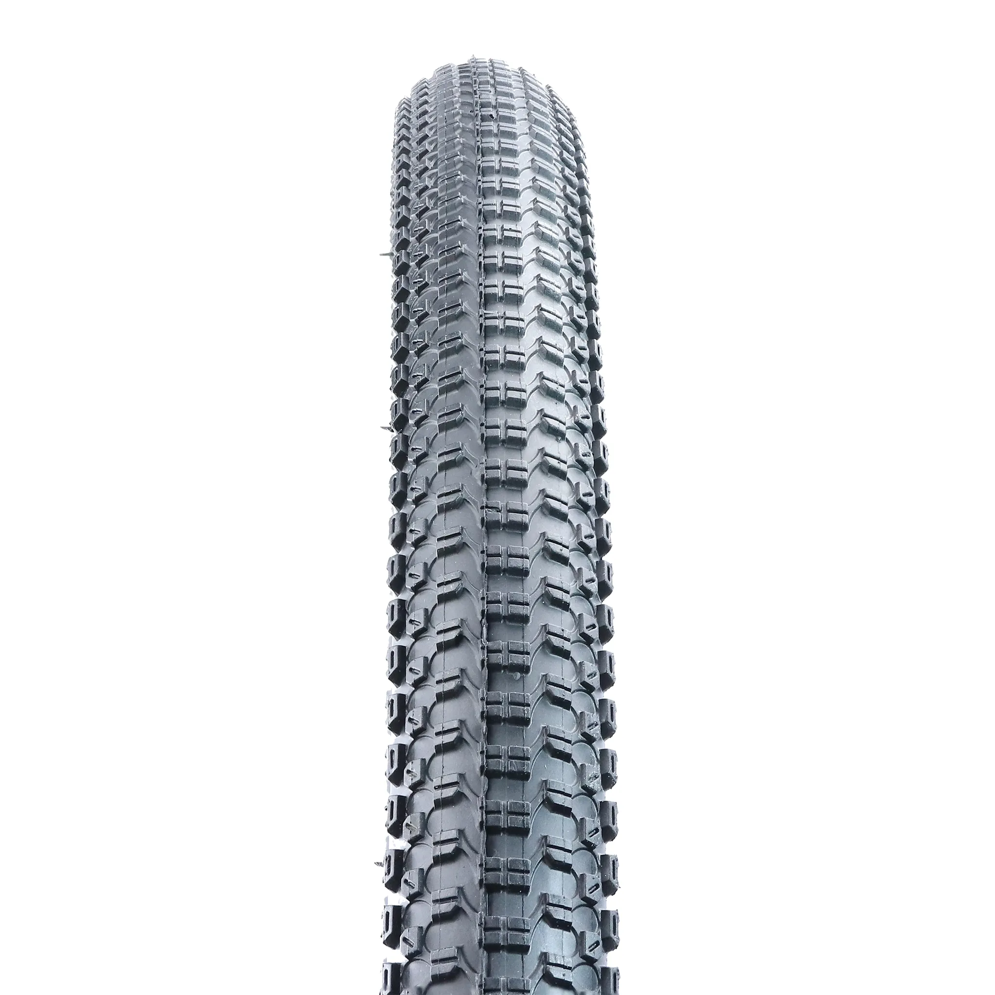 Vandorm Twister Mountain Bike Tyre 26" x 2.10"