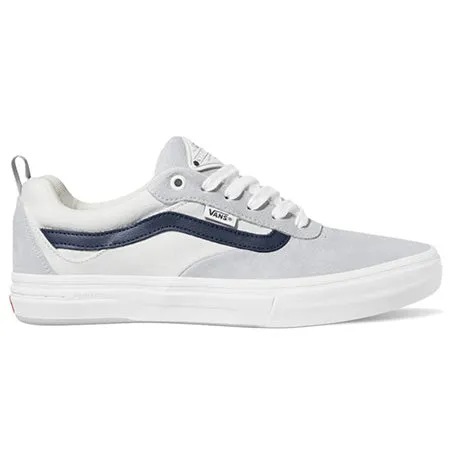 Vans Skate Kyle Walker Shoes