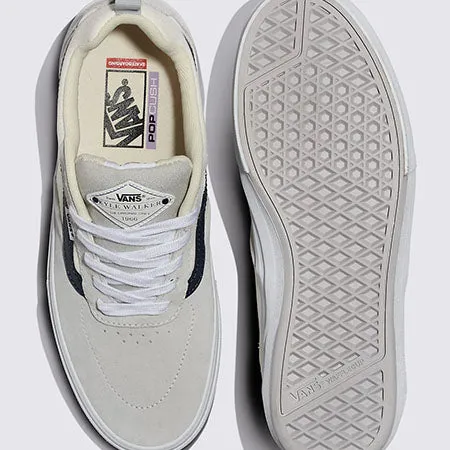 Vans Skate Kyle Walker Shoes