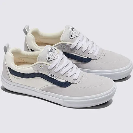 Vans Skate Kyle Walker Shoes