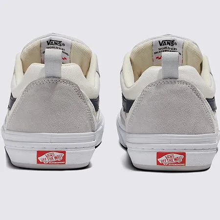 Vans Skate Kyle Walker Shoes
