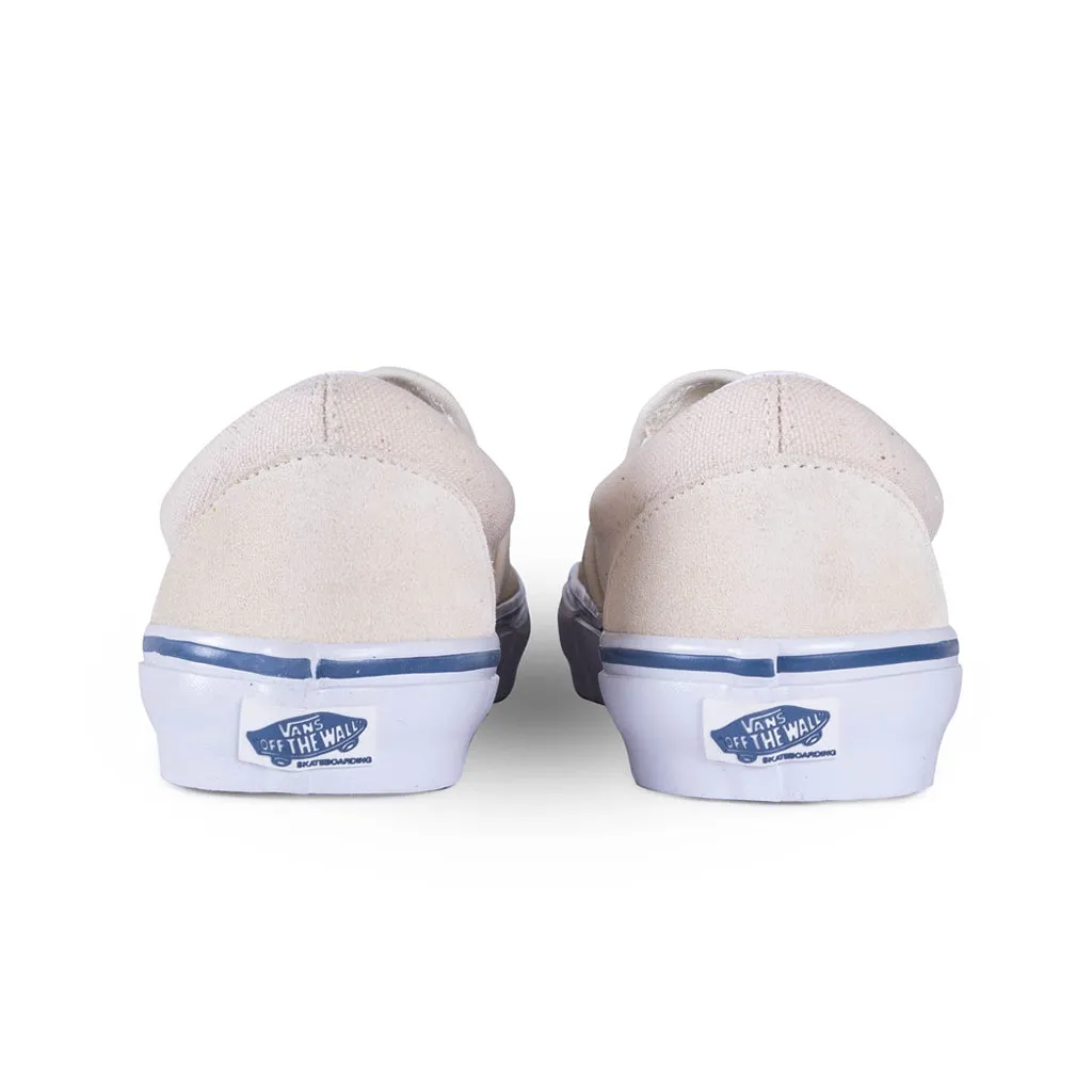 Vans - Skate Slip-On - white - Online Only!