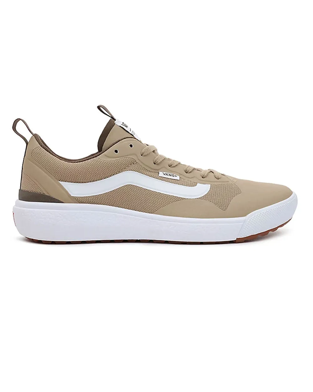 Vans UltraRange Exo (cornstalk)