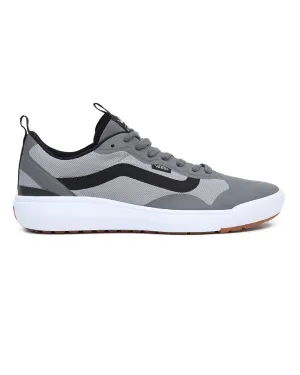 Vans UltraRange Exo (pewter/white)