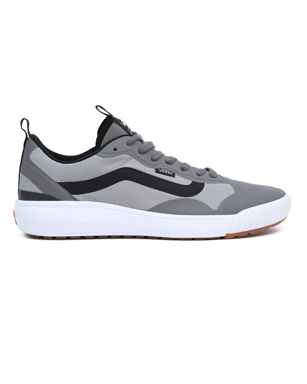 Vans UltraRange Exo (pewter/white)