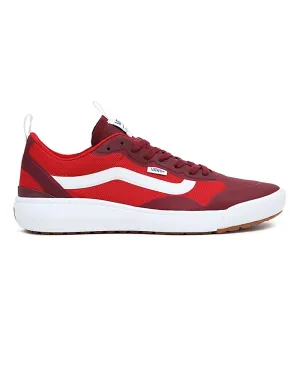 Vans UltraRange Exo (port/true white)