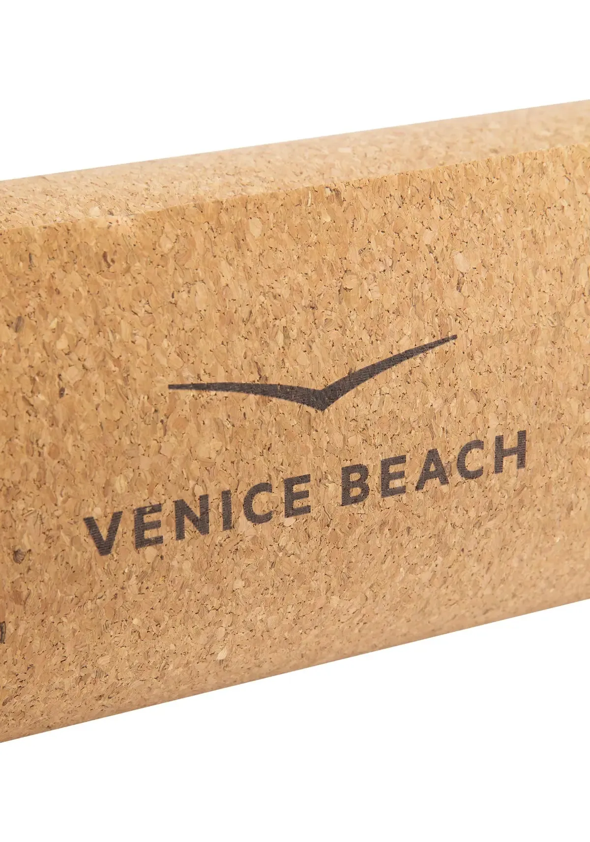 VB_Payton Yogamatte Kork