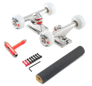 Venom Skateboards Truck Undercarraige Kit for Decks