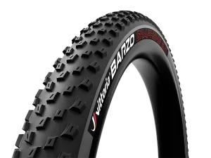 Vittoria 27.5" Barzo