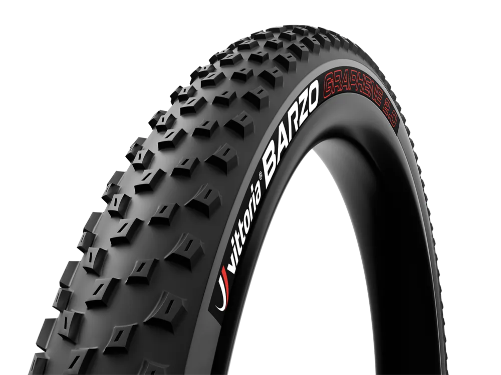 Vittoria 27.5" Barzo