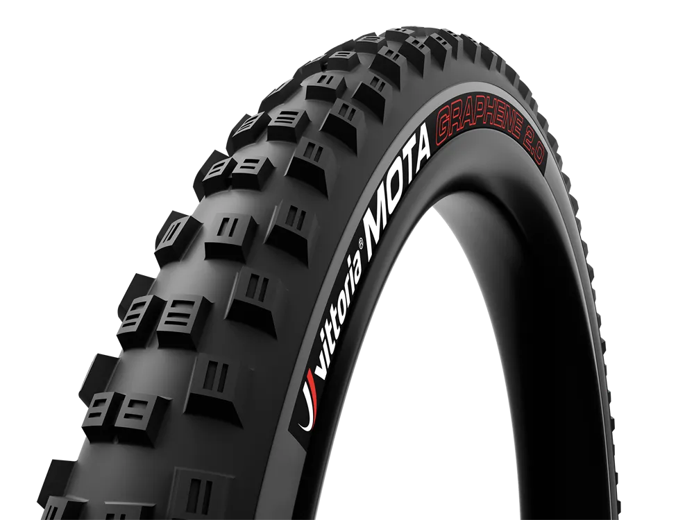 Vittoria 27.5" Mota