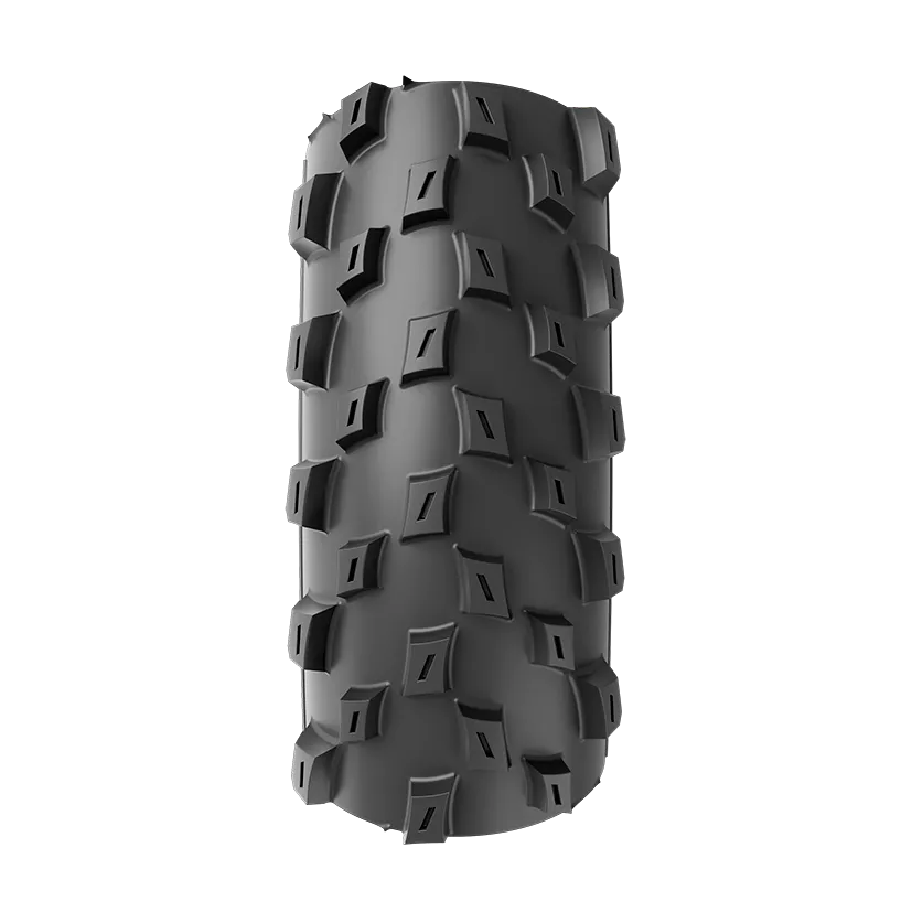 Vittoria Barzo 26in G2.0 Tyre