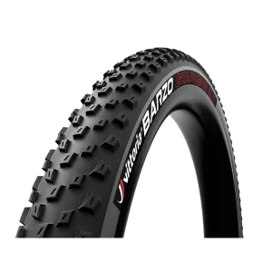 Vittoria Barzo 26in G2.0 Tyre
