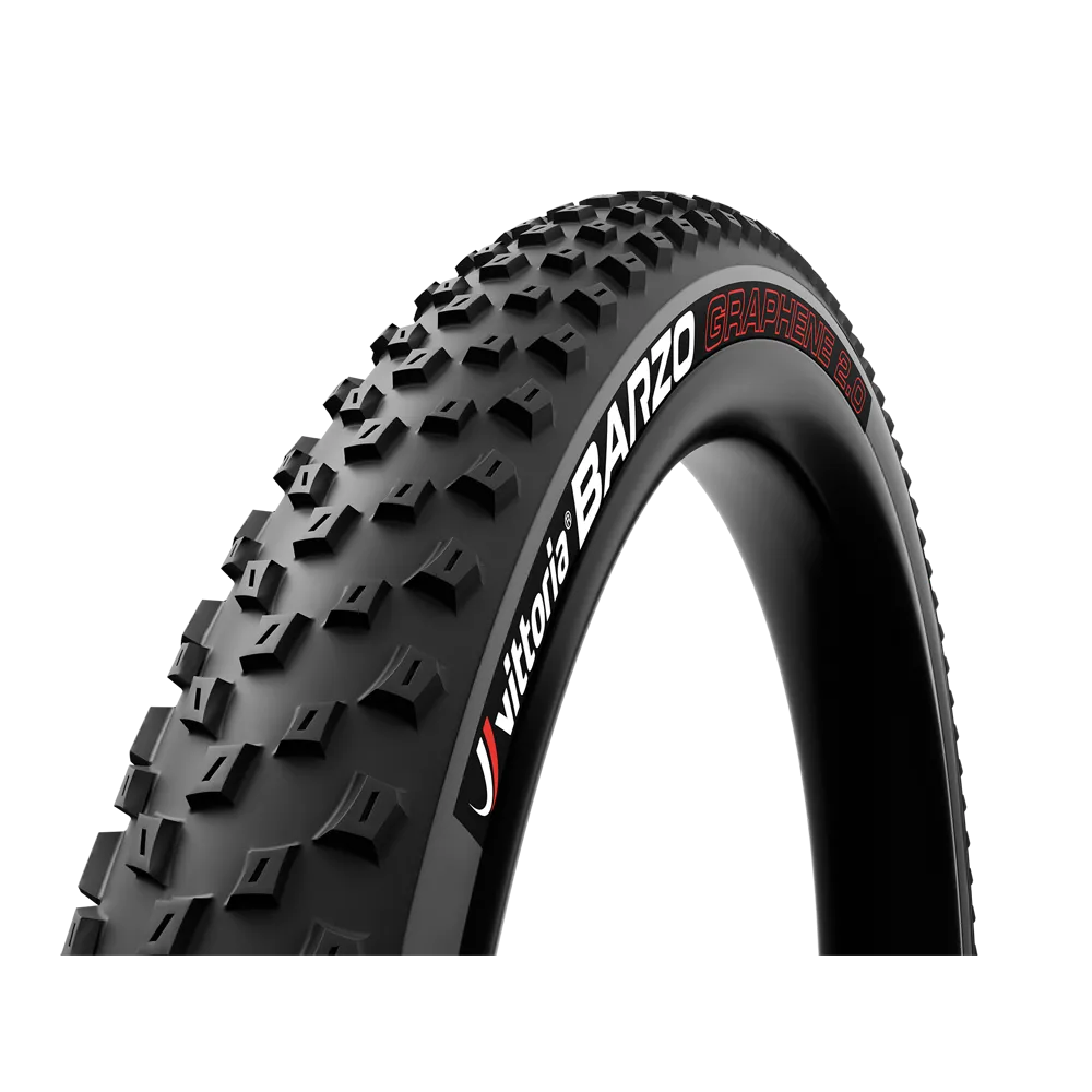 Vittoria Barzo 26in G2.0 Tyre