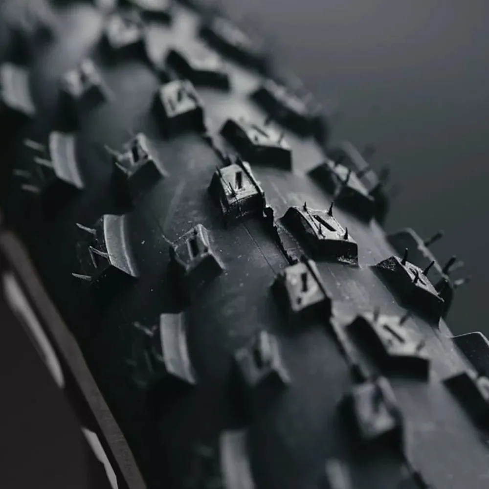Vittoria Barzo 29" Tyre