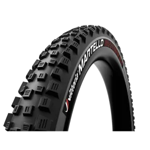Vittoria Martello 29er Tyre