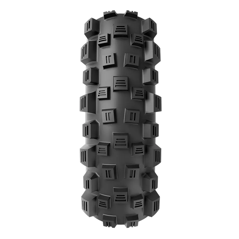 Vittoria Martello 29er Tyre