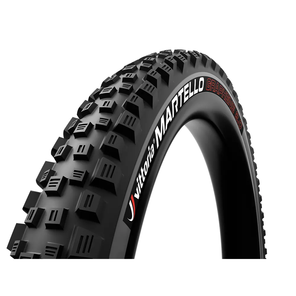 Vittoria Martello 29er Tyre