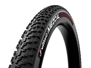 Vittoria Mezcal XC-Trail 27.5" Tyre