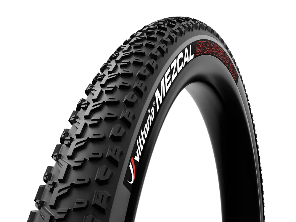 Vittoria Mezcal XC-Trail 27.5" Tyre