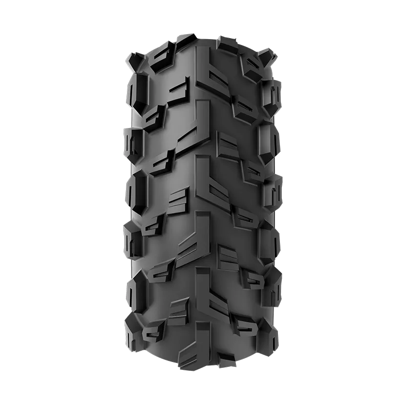 Vittoria Mezcal XC-Trail 27.5" Tyre