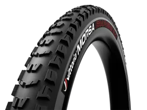 Vittoria Morsa 27.5" Enduro Tyre