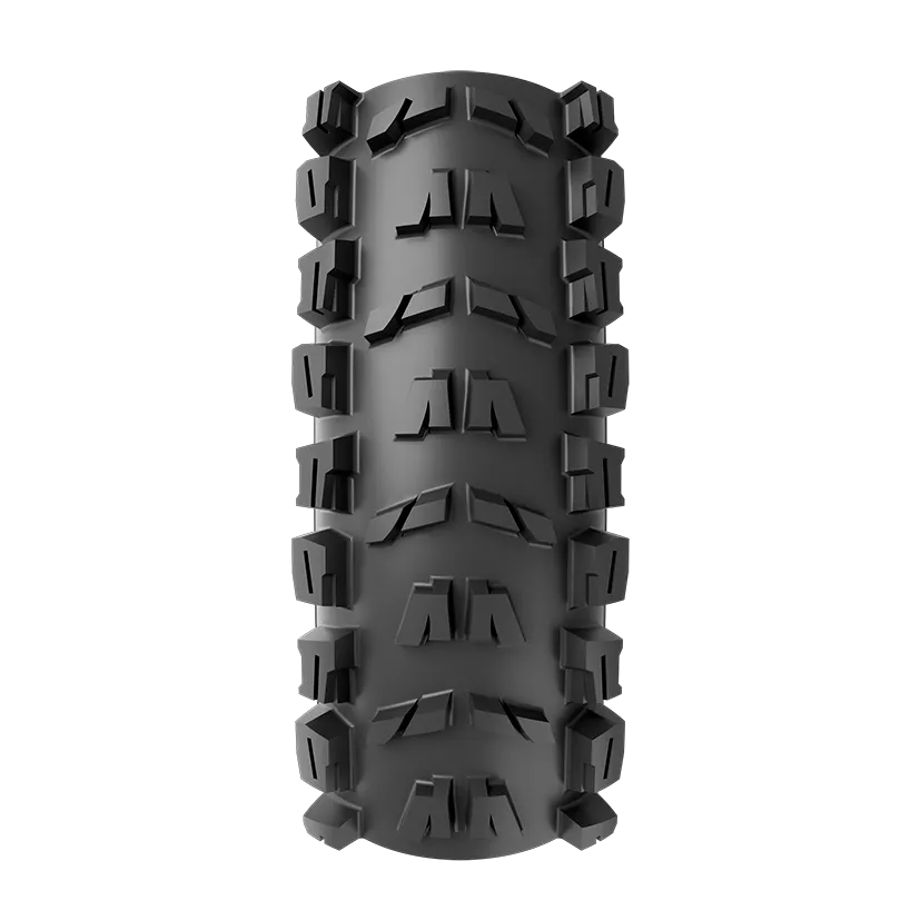 Vittoria Morsa 27.5" Enduro Tyre