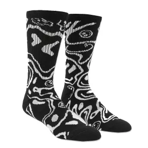 Volcom Filip Rygalsky - Black