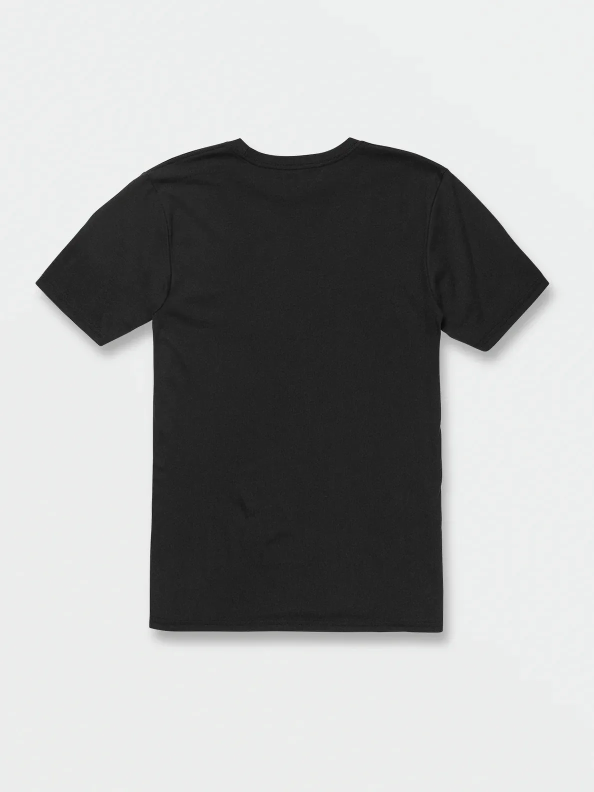 Volcom Mens Stone Tech S/S Tee