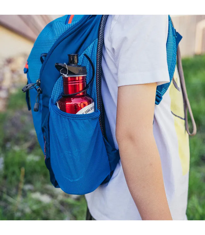 WANDER 12L