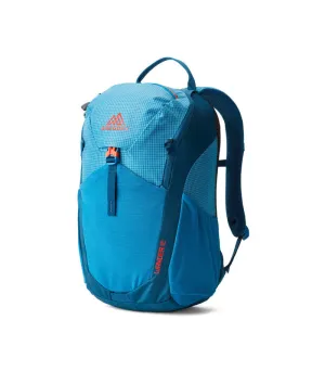 WANDER 12L
