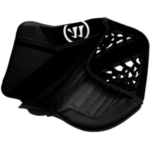 Warrior Ritual G6 E  Junior Goalie Catcher