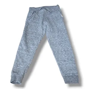 Weatherproof | 7Y | Joggers