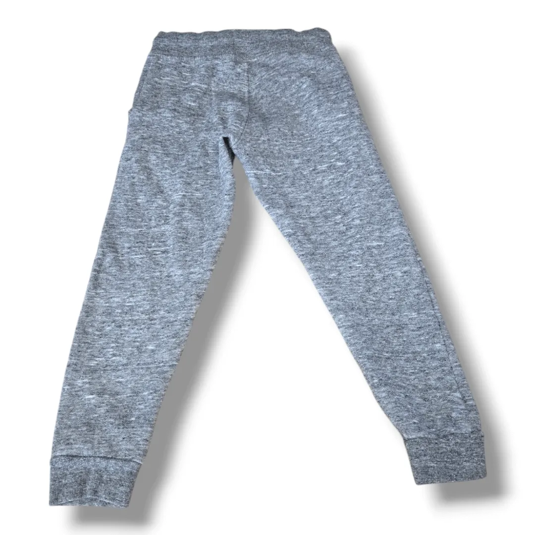 Weatherproof | 7Y | Joggers