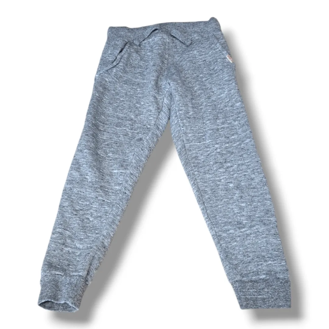 Weatherproof | 7Y | Joggers