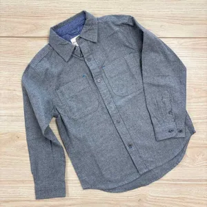 Weatherproof SHIRT