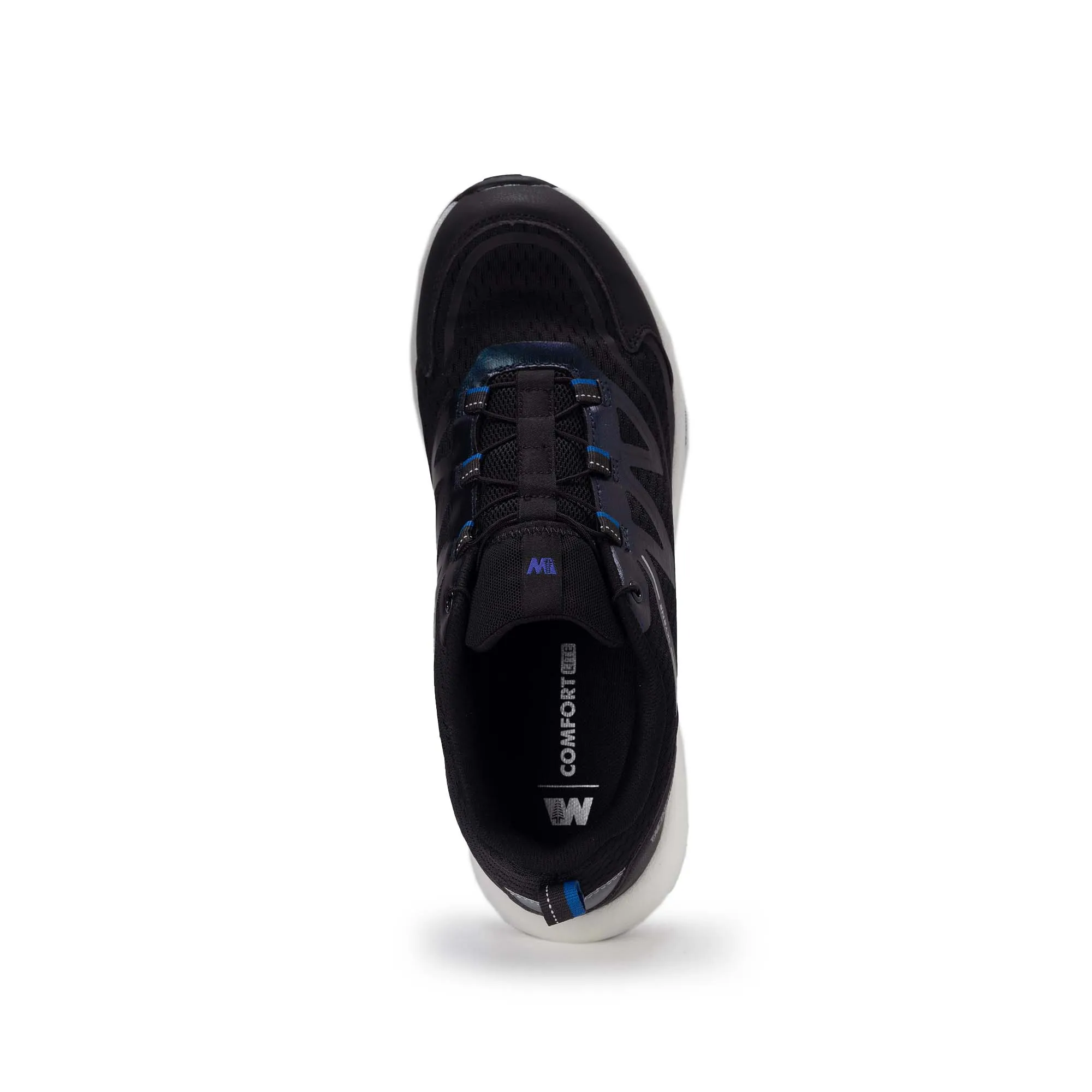 Weinbrenner Men Outdoor Shoes 840X039