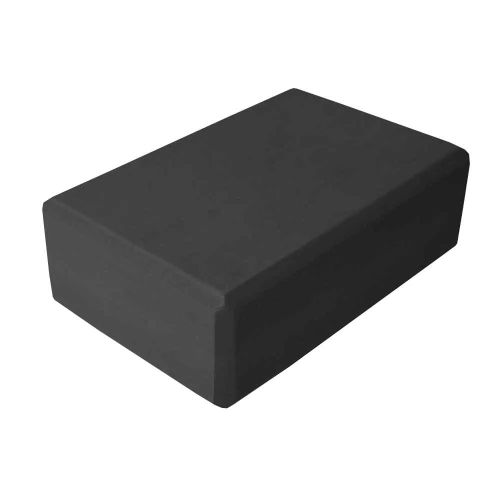 Wholesale Yoga Blocks