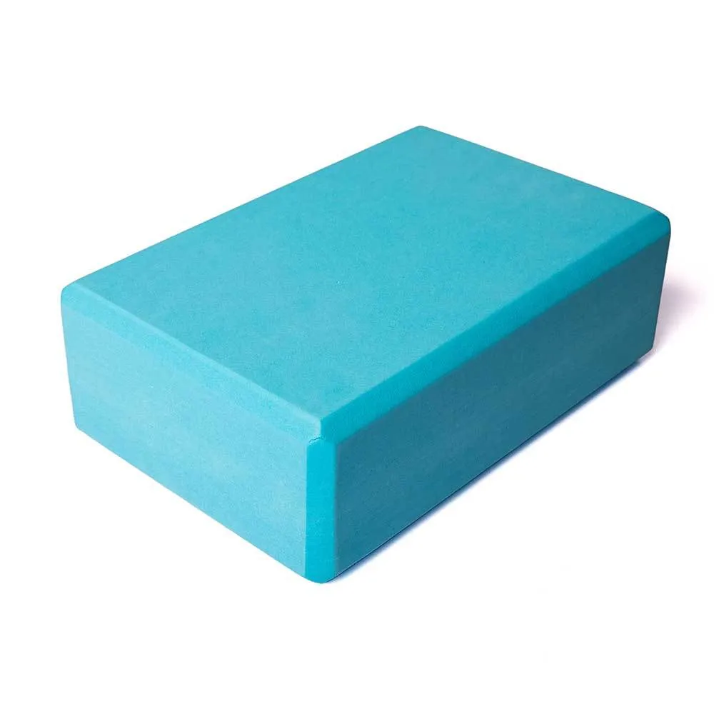 Wholesale Yoga Blocks