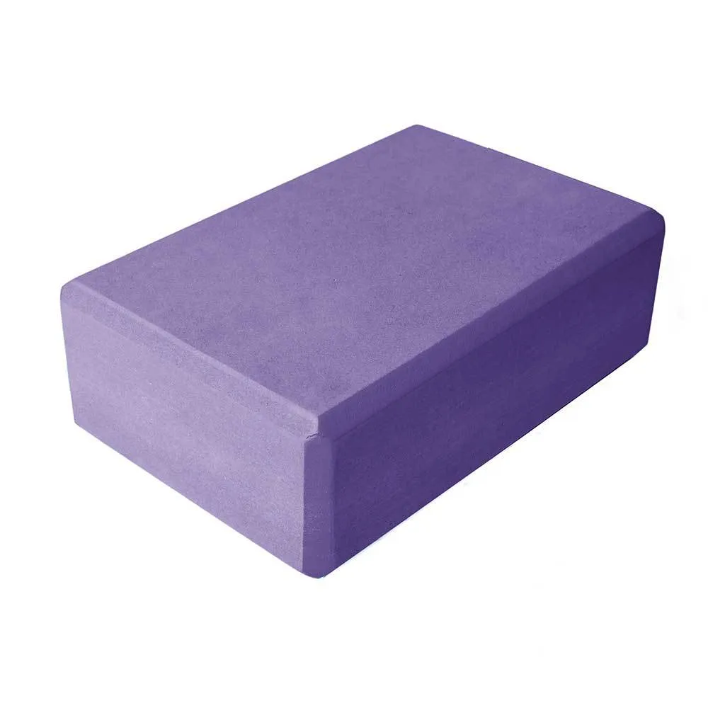 Wholesale Yoga Blocks