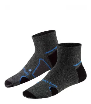 Wickron Supportec