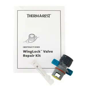 Winglock Valve Repair Kit